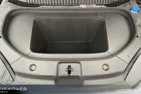BYD SEALION 7 din 2025 cu 19.300 km - oferta BYD182970 - foto 7