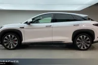 BYD SEALION 7 din 2025 cu 19.300 km - oferta BYD182970 - foto 9