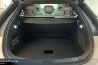 BYD SEALION 7 din 2025 cu 19.300 km - oferta BYD182970 - foto 10