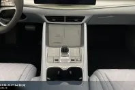 BYD SEALION 7 din 2025 cu 19.300 km - oferta BYD182970 - foto 11