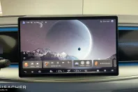 BYD SEALION 7 din 2025 cu 19.300 km - oferta BYD182970 - foto 13