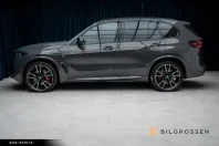 BMW X5 (Seria X) din 2024 cu 38.950 km - oferta BMW182971 - foto 3