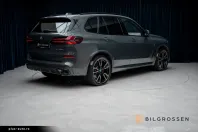 BMW X5 (Seria X) din 2024 cu 38.950 km - oferta BMW182971 - foto 6