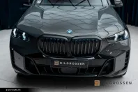 BMW X5 (Seria X) din 2024 cu 38.950 km - oferta BMW182971 - foto 9