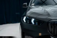 BMW X5 (Seria X) din 2024 cu 38.950 km - oferta BMW182971 - foto 10