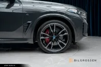 BMW X5 (Seria X) din 2024 cu 38.950 km - oferta BMW182971 - foto 12