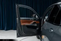 BMW X5 (Seria X) din 2024 cu 38.950 km - oferta BMW182971 - foto 13