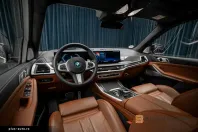 BMW X5 (Seria X) din 2024 cu 38.950 km - oferta BMW182971 - foto 15