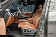 BMW X5 (Seria X) din 2024 cu 38.950 km - oferta BMW182971 - foto 16