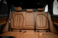 BMW X5 (Seria X) din 2024 cu 38.950 km - oferta BMW182971 - foto 18