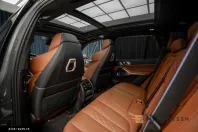 BMW X5 (Seria X) din 2024 cu 38.950 km - oferta BMW182971 - foto 19