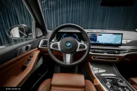 BMW X5 (Seria X) din 2024 cu 38.950 km - oferta BMW182971 - foto 20