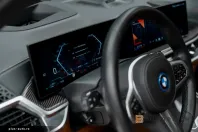 BMW X5 (Seria X) din 2024 cu 38.950 km - oferta BMW182971 - foto 21