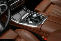 BMW X5 (Seria X) din 2024 cu 38.950 km - oferta BMW182971 - foto 22