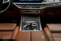 BMW X5 (Seria X) din 2024 cu 38.950 km - oferta BMW182971 - foto 23