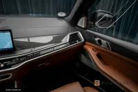 BMW X5 (Seria X) din 2024 cu 38.950 km - oferta BMW182971 - foto 24