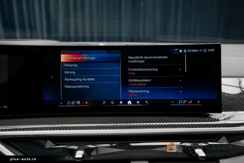 BMW X5 (Seria X) din 2024 cu 38.950 km - oferta BMW182971 - foto 26