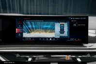 BMW X5 (Seria X) din 2024 cu 38.950 km - oferta BMW182971 - foto 27