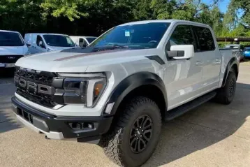 Ford F 150 din 2026 - oferta FOR182972