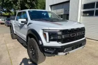 Ford F 150 din 2026 cu 250 km - oferta FOR182972 - foto 2