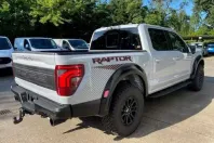 Ford F 150 din 2026 cu 250 km - oferta FOR182972 - foto 4