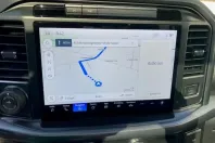 Ford F 150 din 2026 cu 250 km - oferta FOR182972 - foto 7