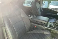 Ford F 150 din 2026 cu 250 km - oferta FOR182972 - foto 9