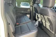 Ford F 150 din 2026 cu 250 km - oferta FOR182972 - foto 11