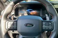 Ford F 150 din 2026 cu 250 km - oferta FOR182972 - foto 12