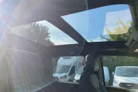 Ford F 150 din 2026 cu 250 km - oferta FOR182972 - foto 13