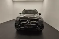 Mercedes-Benz GLS 350 (Clasa GLS) din 2024 cu 42.646 km - oferta MER182973 - foto 1