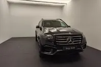 Mercedes-Benz GLS 350 (Clasa GLS) din 2024 cu 42.646 km - oferta MER182973 - foto 2