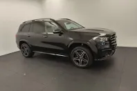 Mercedes-Benz GLS 350 (Clasa GLS) din 2024 cu 42.646 km - oferta MER182973 - foto 3