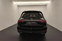 Mercedes-Benz GLS 350 (Clasa GLS) din 2024 cu 42.646 km - oferta MER182973 - foto 5