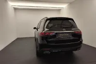 Mercedes-Benz GLS 350 (Clasa GLS) din 2024 cu 42.646 km - oferta MER182973 - foto 6