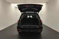 Mercedes-Benz GLS 350 (Clasa GLS) din 2024 cu 42.646 km - oferta MER182973 - foto 8