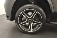 Mercedes-Benz GLS 350 (Clasa GLS) din 2024 cu 42.646 km - oferta MER182973 - foto 9