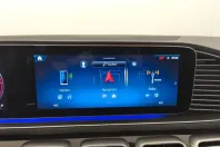 Mercedes-Benz GLS 350 (Clasa GLS) din 2024 cu 42.646 km - oferta MER182973 - foto 14