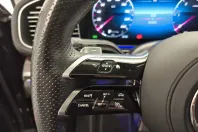 Mercedes-Benz GLS 350 (Clasa GLS) din 2024 cu 42.646 km - oferta MER182973 - foto 15