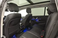 Mercedes-Benz GLS 350 (Clasa GLS) din 2024 cu 42.646 km - oferta MER182973 - foto 18
