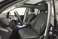 Mercedes-Benz GLS 350 (Clasa GLS) din 2024 cu 42.646 km - oferta MER182973 - foto 19