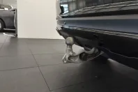 Mercedes-Benz GLS 350 (Clasa GLS) din 2024 cu 42.646 km - oferta MER182973 - foto 20