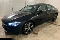 Mercedes-Benz CLA 250 (Clasa CLA) din 2022 cu 49.250 km - oferta MER182974 - foto 2