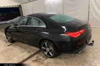 Mercedes-Benz CLA 250 (Clasa CLA) din 2022 cu 49.250 km - oferta MER182974 - foto 3