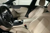 Mercedes-Benz CLA 250 (Clasa CLA) din 2022 cu 49.250 km - oferta MER182974 - foto 4