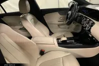 Mercedes-Benz CLA 250 (Clasa CLA) din 2022 cu 49.250 km - oferta MER182974 - foto 5