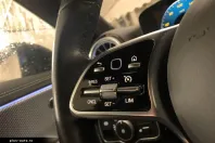 Mercedes-Benz CLA 250 (Clasa CLA) din 2022 cu 49.250 km - oferta MER182974 - foto 7