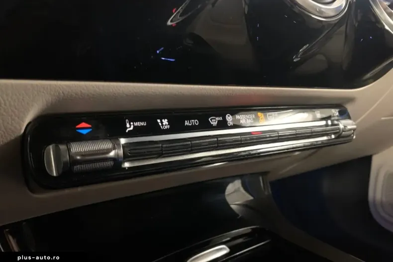 Mercedes-Benz CLA 250 (Clasa CLA) din 2022 cu 49.250 km - oferta MER182974 - foto 8