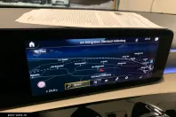 Mercedes-Benz CLA 250 (Clasa CLA) din 2022 cu 49.250 km - oferta MER182974 - foto 11