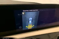 Mercedes-Benz CLA 250 (Clasa CLA) din 2022 cu 49.250 km - oferta MER182974 - foto 12